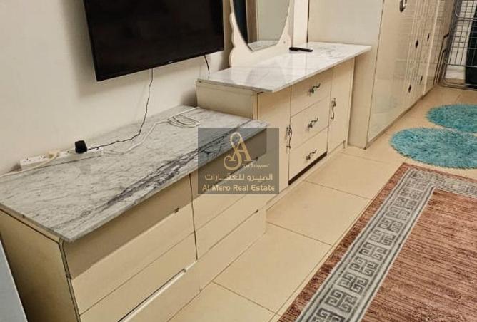 87043984 - صورة العقار 2