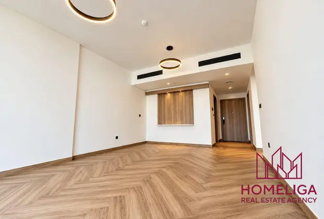 156900374 - Property Image 3