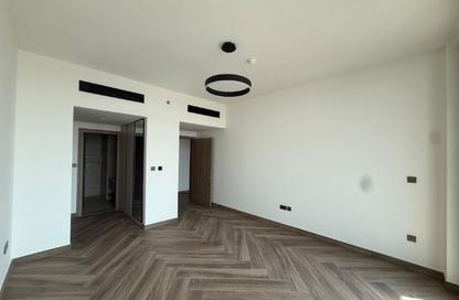 شقة - 1 - 2 للايجار في 399 هيلز بارك آ - 399 Hills Park - دبي هيلز استيت - دبي