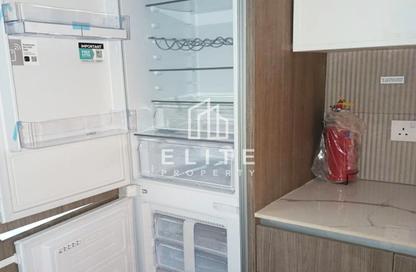 Apartment - Studio - 1 Bathroom for sale in Beverly Residences 2 - District 15 - Jumeirah Village Circle - Dubai Apartment - Studio - 1 Bathroom for sale in Beverly Residences 2 - District 15 - Jumeirah Village Circle - Dubai