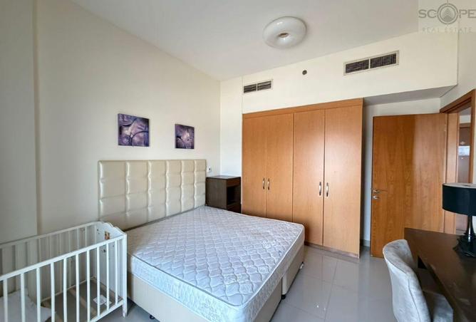 133436938 - Property Main Image