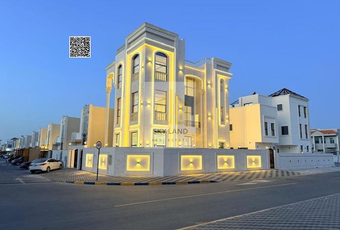 79851840 - الصورة الرئيسية للعقار