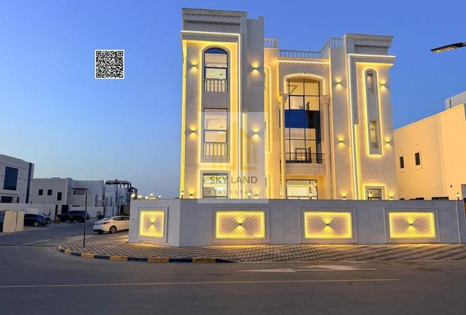 79851840 - صورة العقار 2