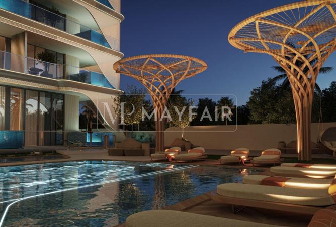 16311949 - Property Image 3