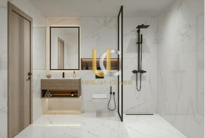 76561036 - صورة العقار 3