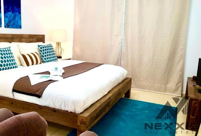 16141953 - صورة العقار 2