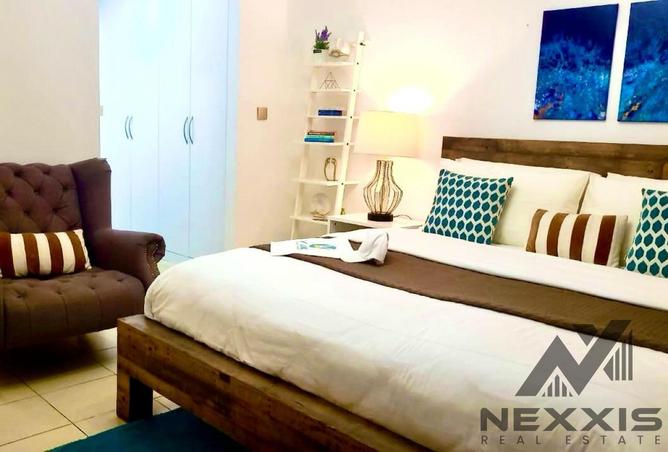 16141953 - صورة العقار 3