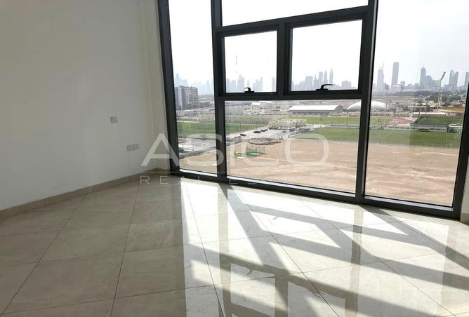 84877713 - Property Image 3