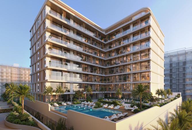 16002022 - صورة العقار 2