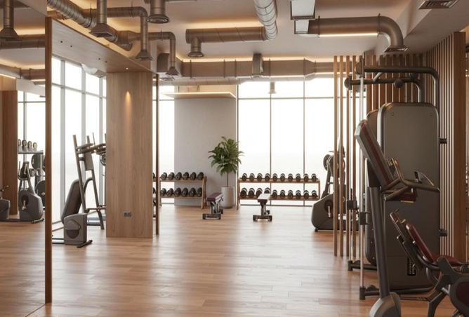 16002022 - صورة العقار 3