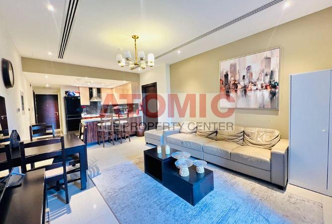 16200315 - Property Image 2