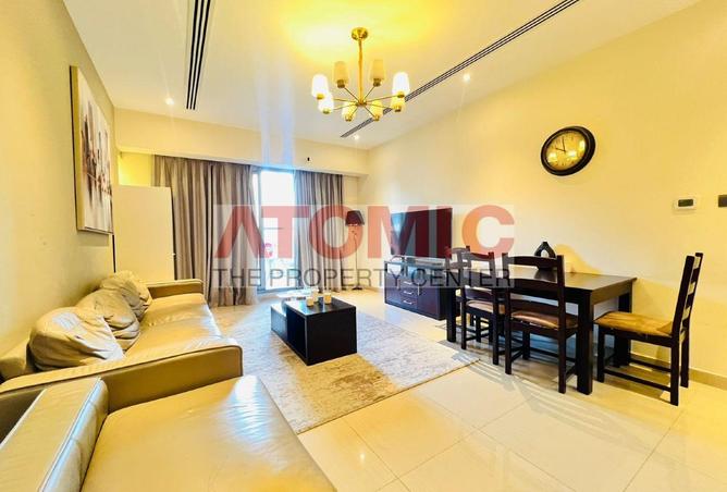 16200315 - Property Image 3