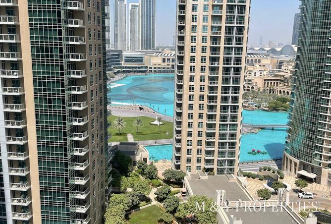 122438976 - الصورة الرئيسية للعقار