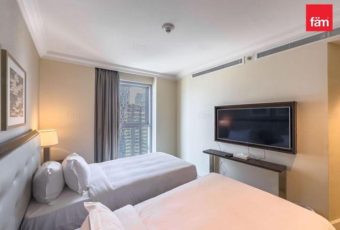 59733217 - Property Image 3