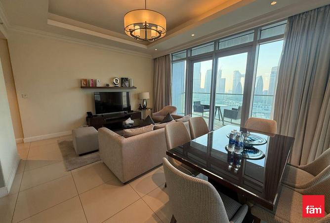 59733217 - صورة العقار 3