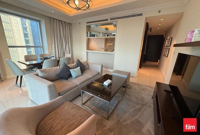 59733217 - الصورة الرئيسية للعقار