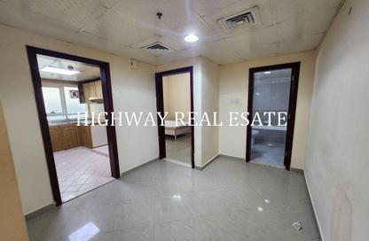 Apartment - 1 - 1 for rent in Street 20 - Al Nahda - Sharjah