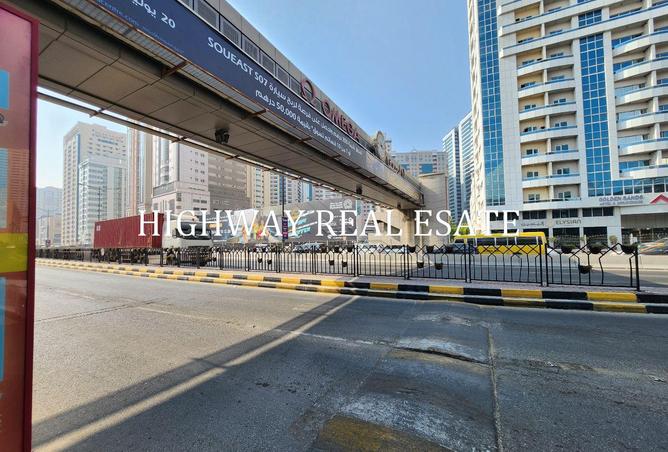 140569953 - Property Main Image