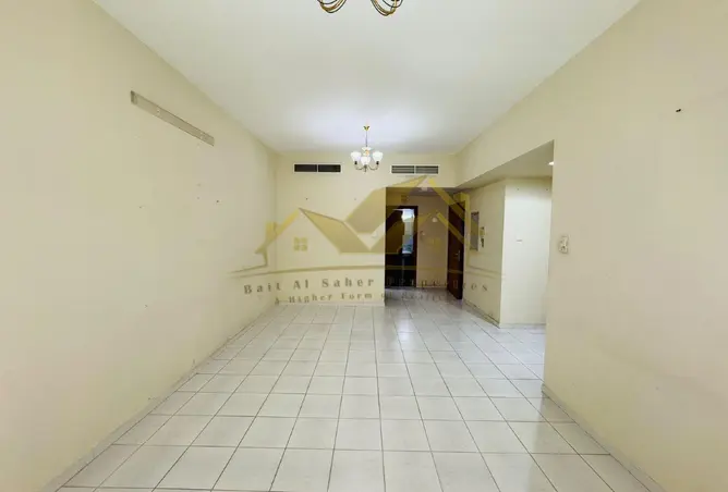 151923544 - صورة العقار 3