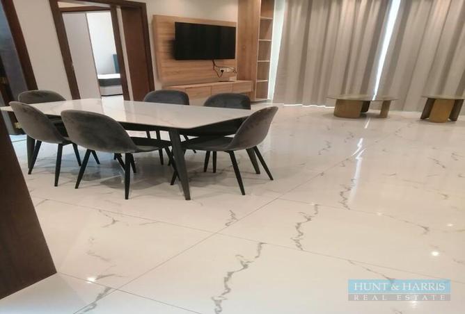 16119923 - صورة العقار 2