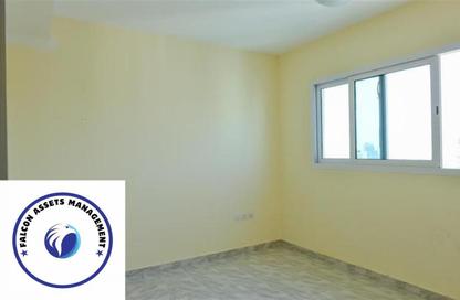 Apartment - 2 Bedrooms - 2 Bathrooms for rent in New Al Taawun Road - Al Taawun - Sharjah