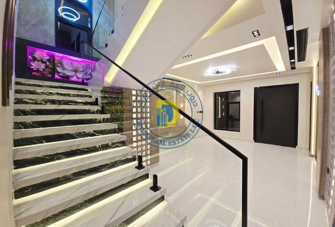 99978865 - صورة العقار 3