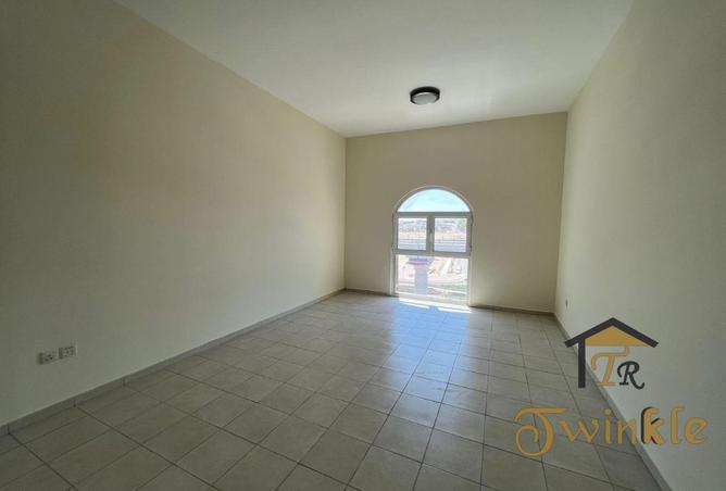 56530598 - صورة العقار 3