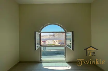 شقة - 1 حمام للايجار في Med 63 - طراز البحر المتوسط - ديسكفري جاردنز - دبي