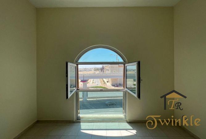 56530598 - صورة العقار 2