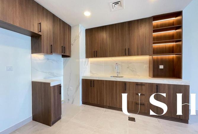 75015638 - صورة العقار 2