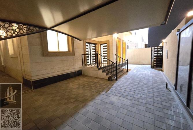 62068178 - صورة العقار 2