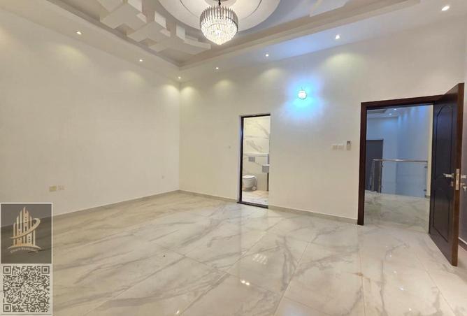 62068178 - صورة العقار 3