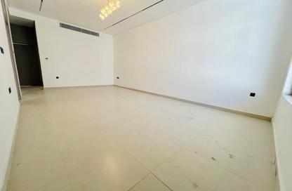Villa - 5 Bedrooms - 7 Bathrooms for rent in Al Yasmeen 1 - Al Yasmeen - Ajman