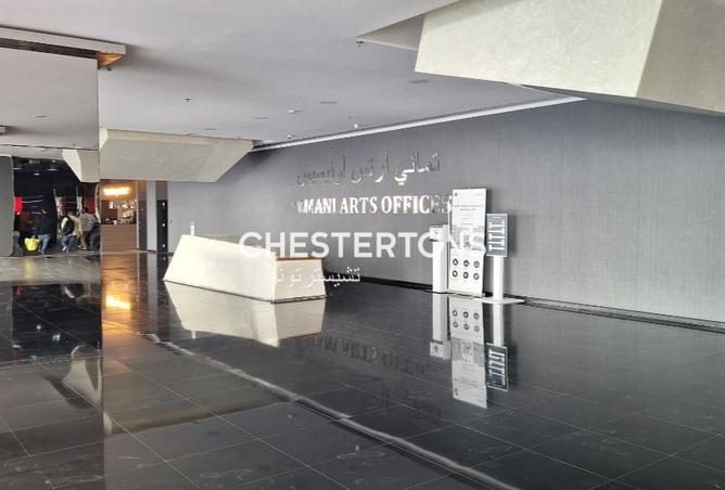 15990027 - صورة العقار 2