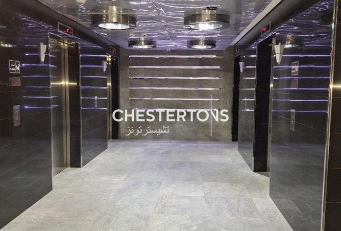 15990027 - صورة العقار 3