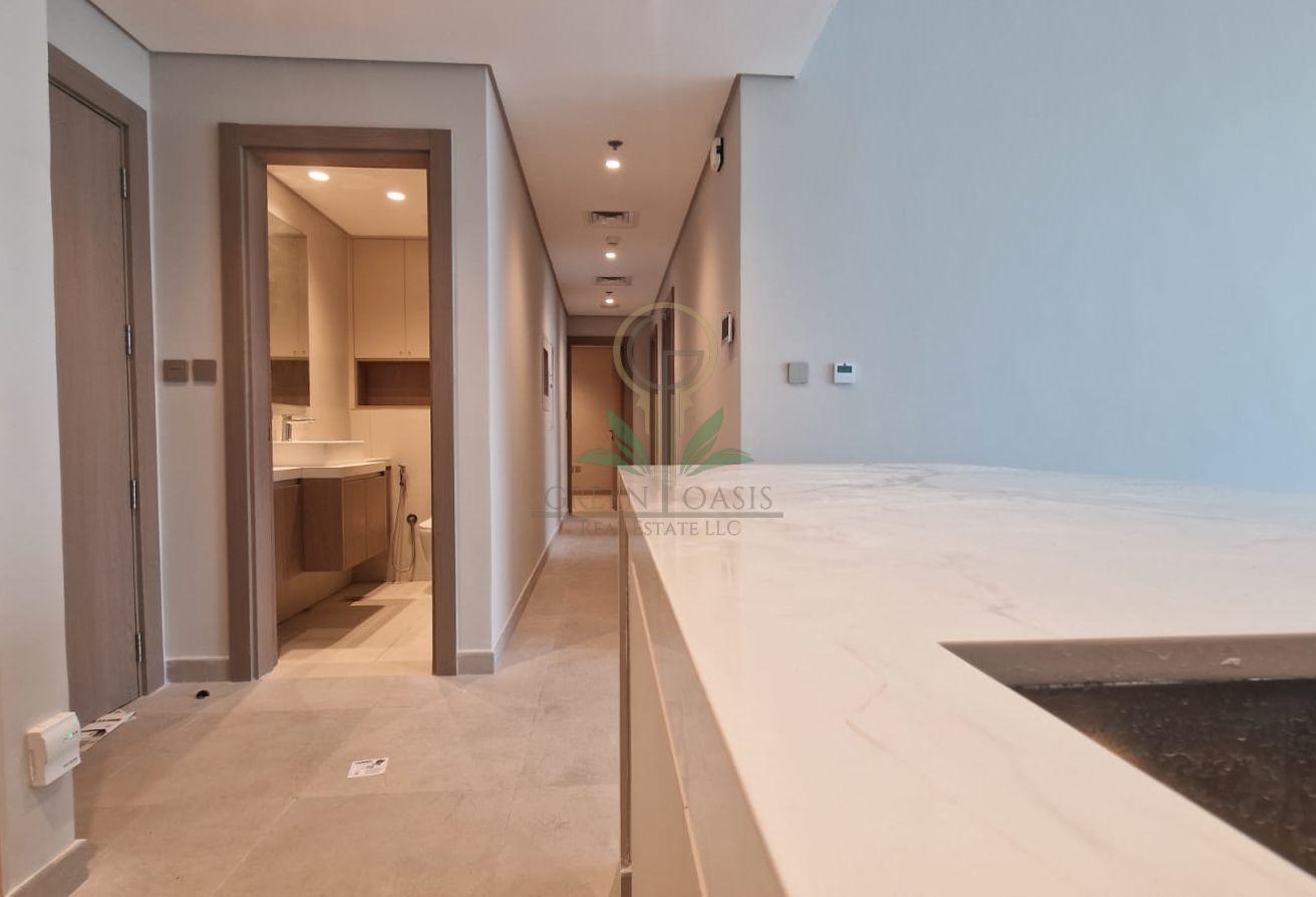 Spacious Layout | 2 + Maids | Premium finishing photo 27