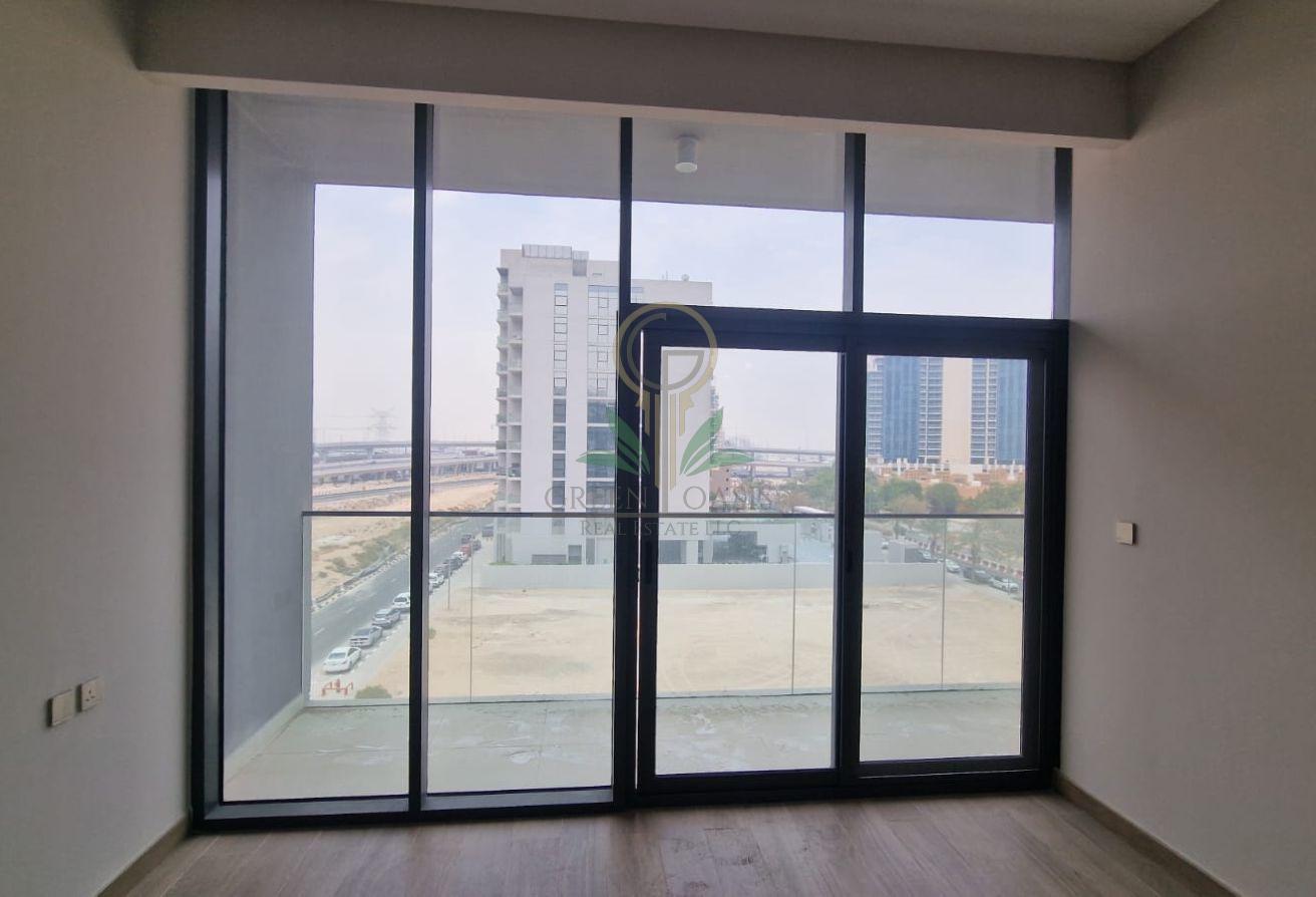 Spacious Layout | 2 + Maids | Premium finishing photo 19