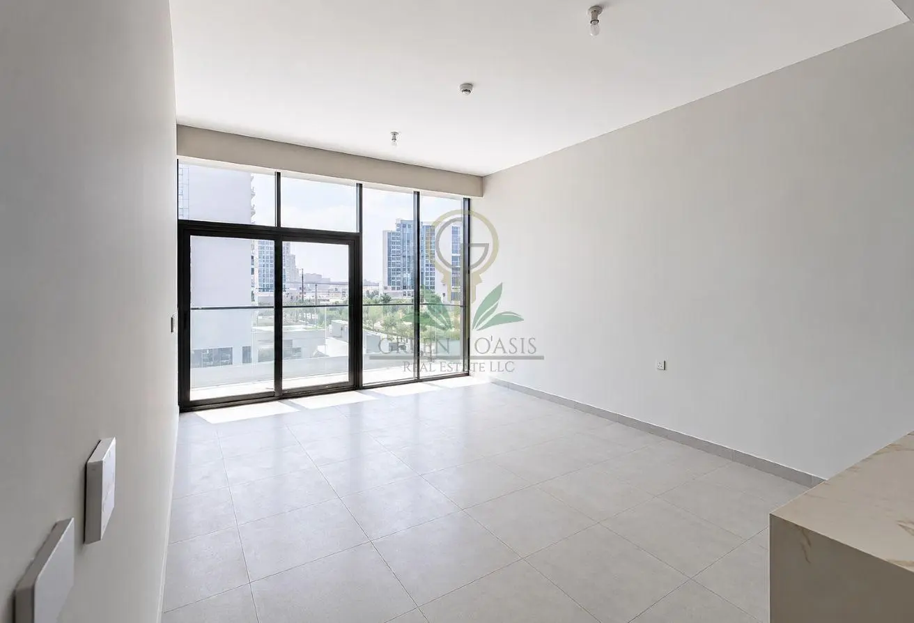 132004342 - Property Main Image