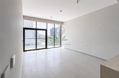Apartment - 2 - 3 for rent in Amalia Residences - Al Furjan - Dubai