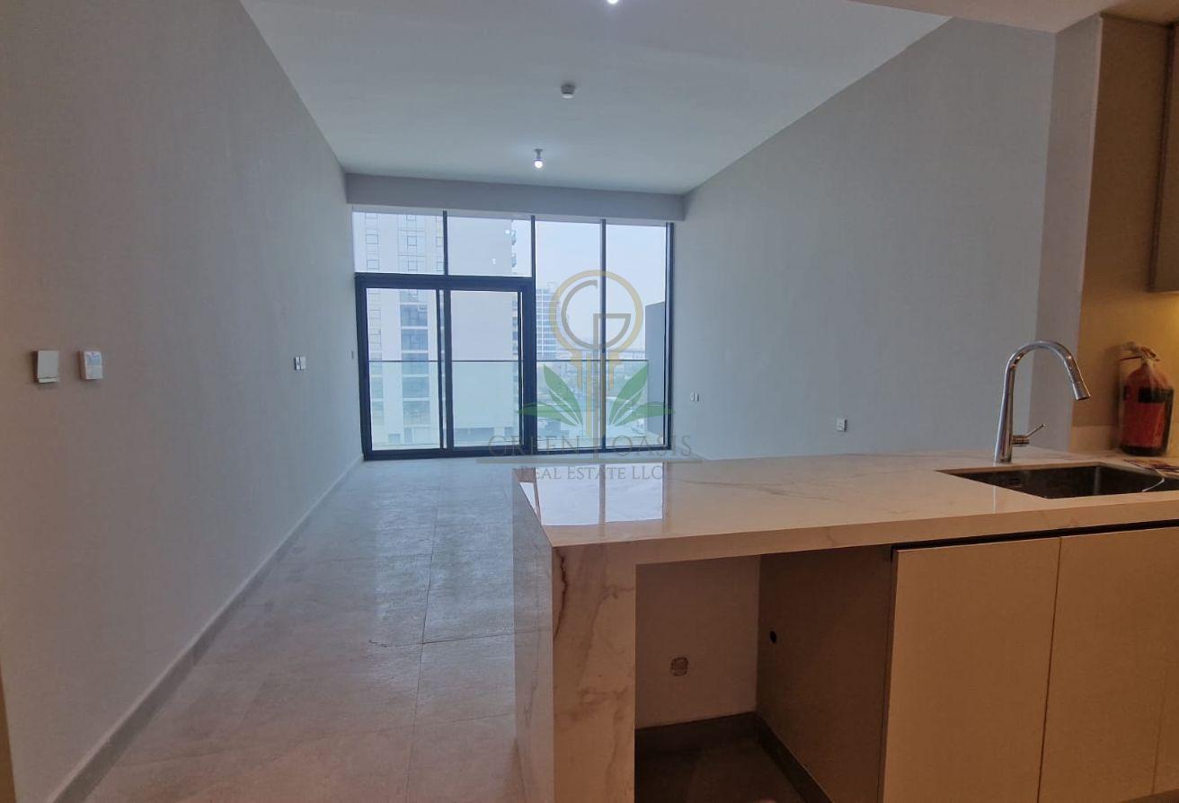 Spacious Layout | 2 + Maids | Premium finishing photo 29