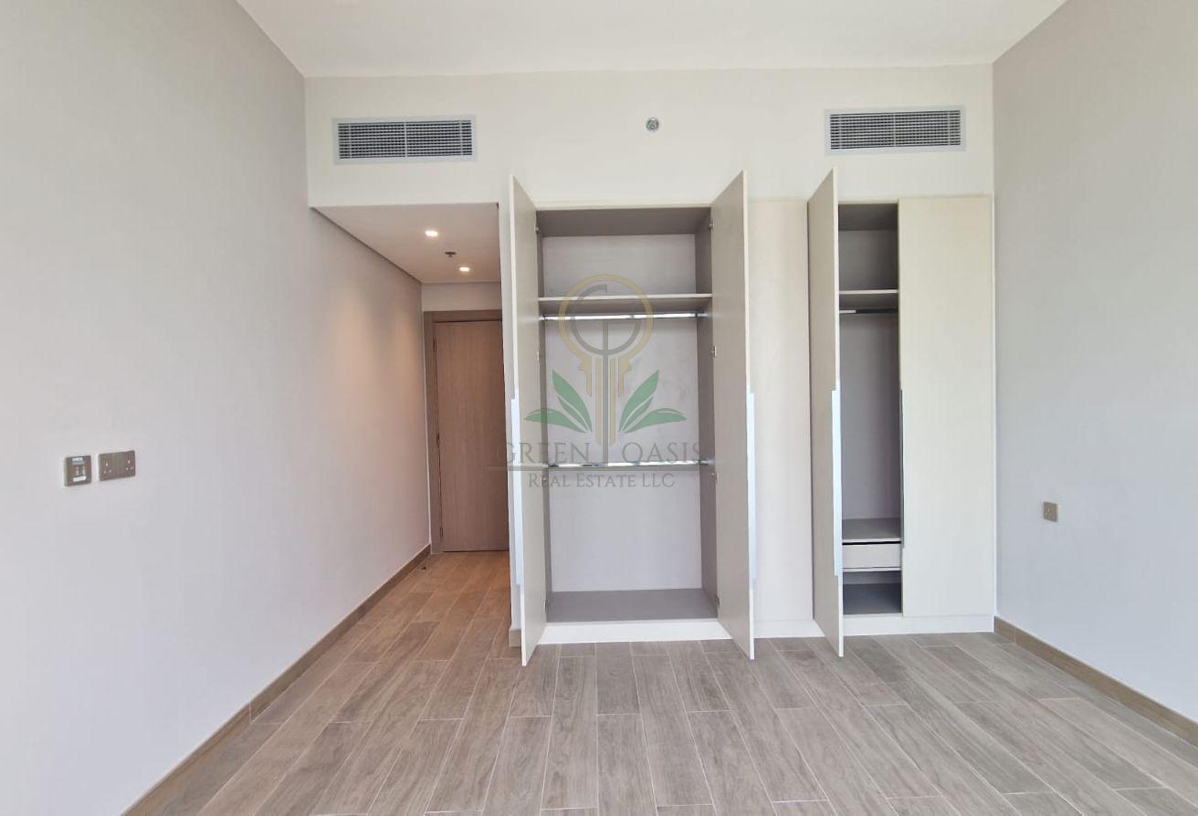 Spacious Layout | 2 + Maids | Premium finishing photo 22