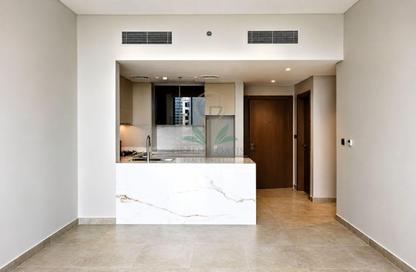 Apartment - 2 Bedrooms - 3 Bathrooms for rent in Amalia Residences - Al Furjan - Dubai