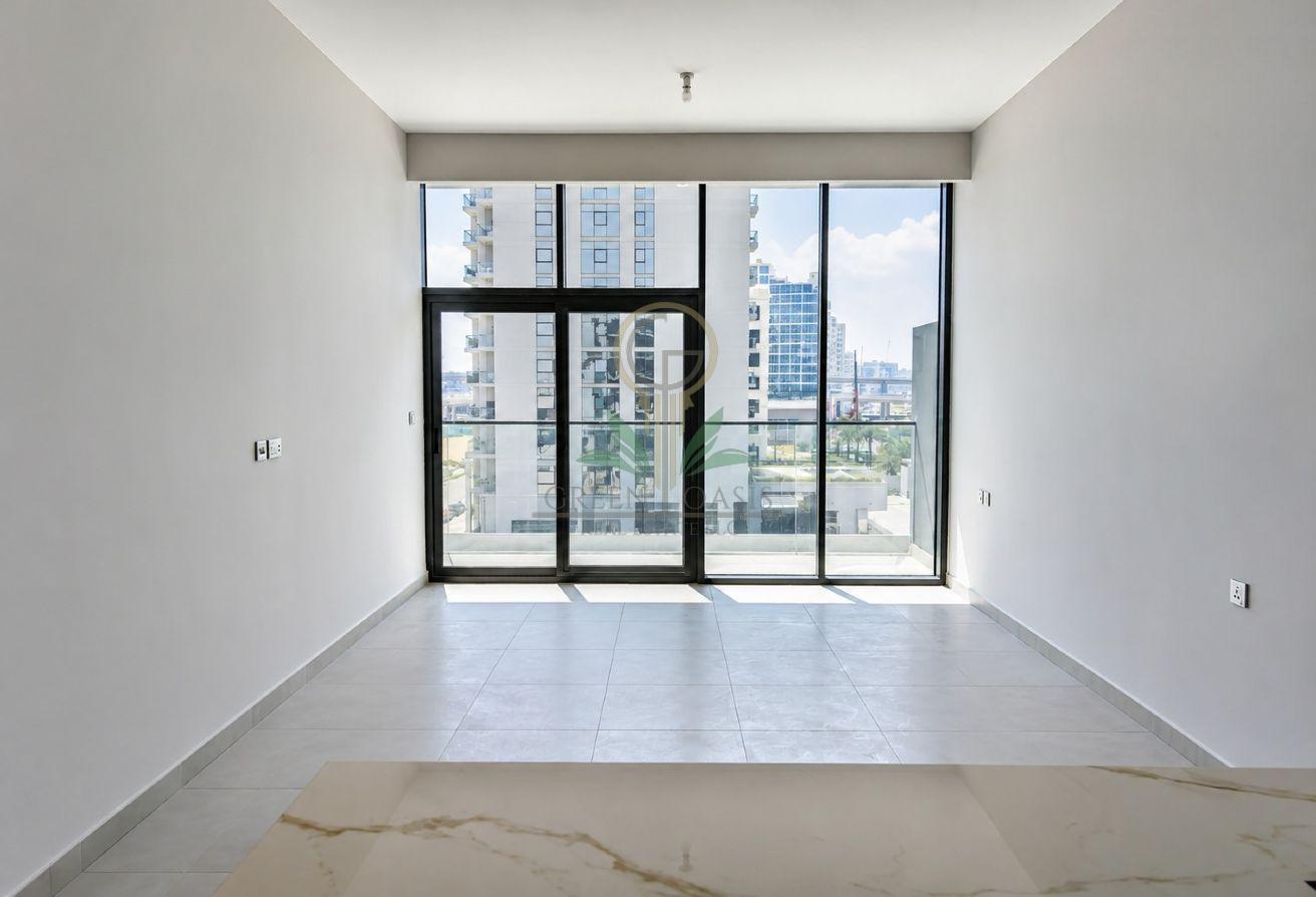 Spacious Layout | 2 + Maids | Premium finishing photo 8