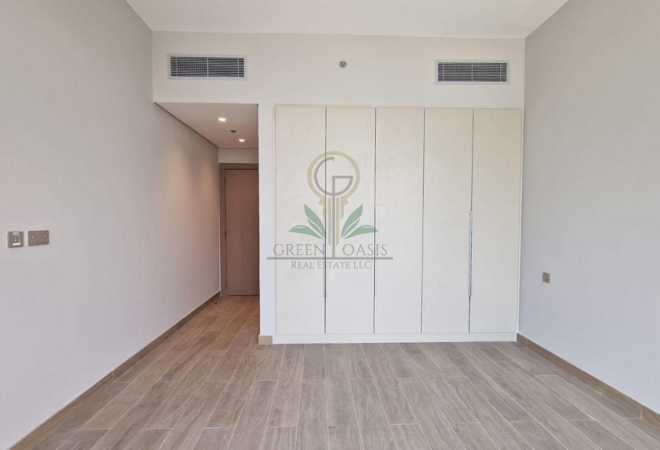 Spacious Layout | 2 + Maids | Premium finishing photo 20