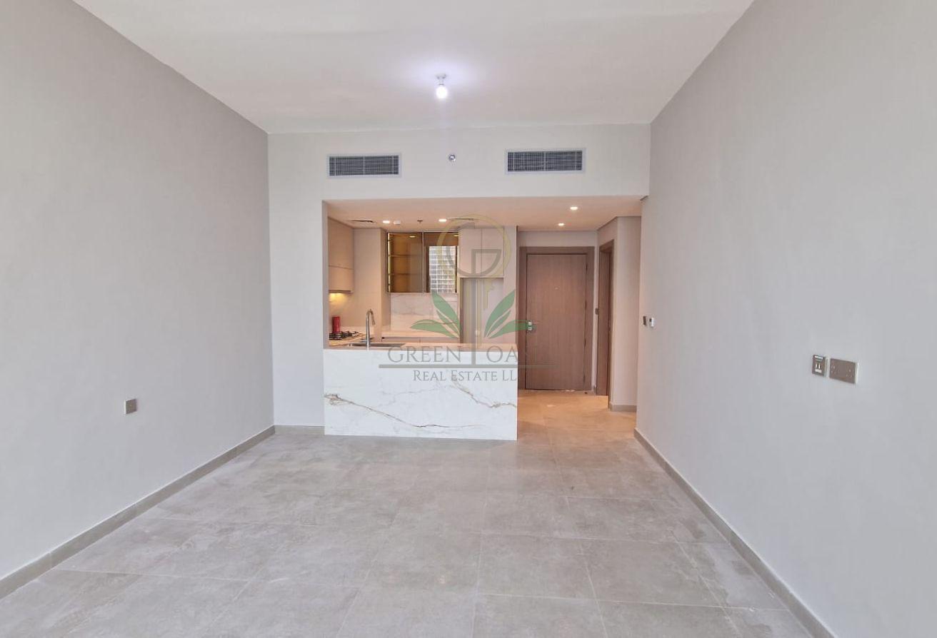 Spacious Layout | 2 + Maids | Premium finishing photo 28