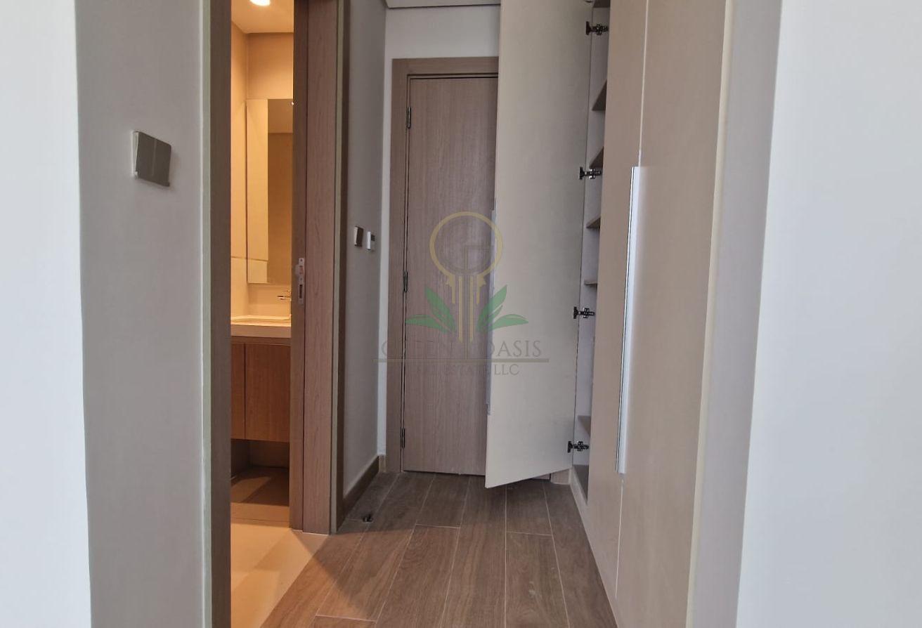 Spacious Layout | 2 + Maids | Premium finishing photo 21