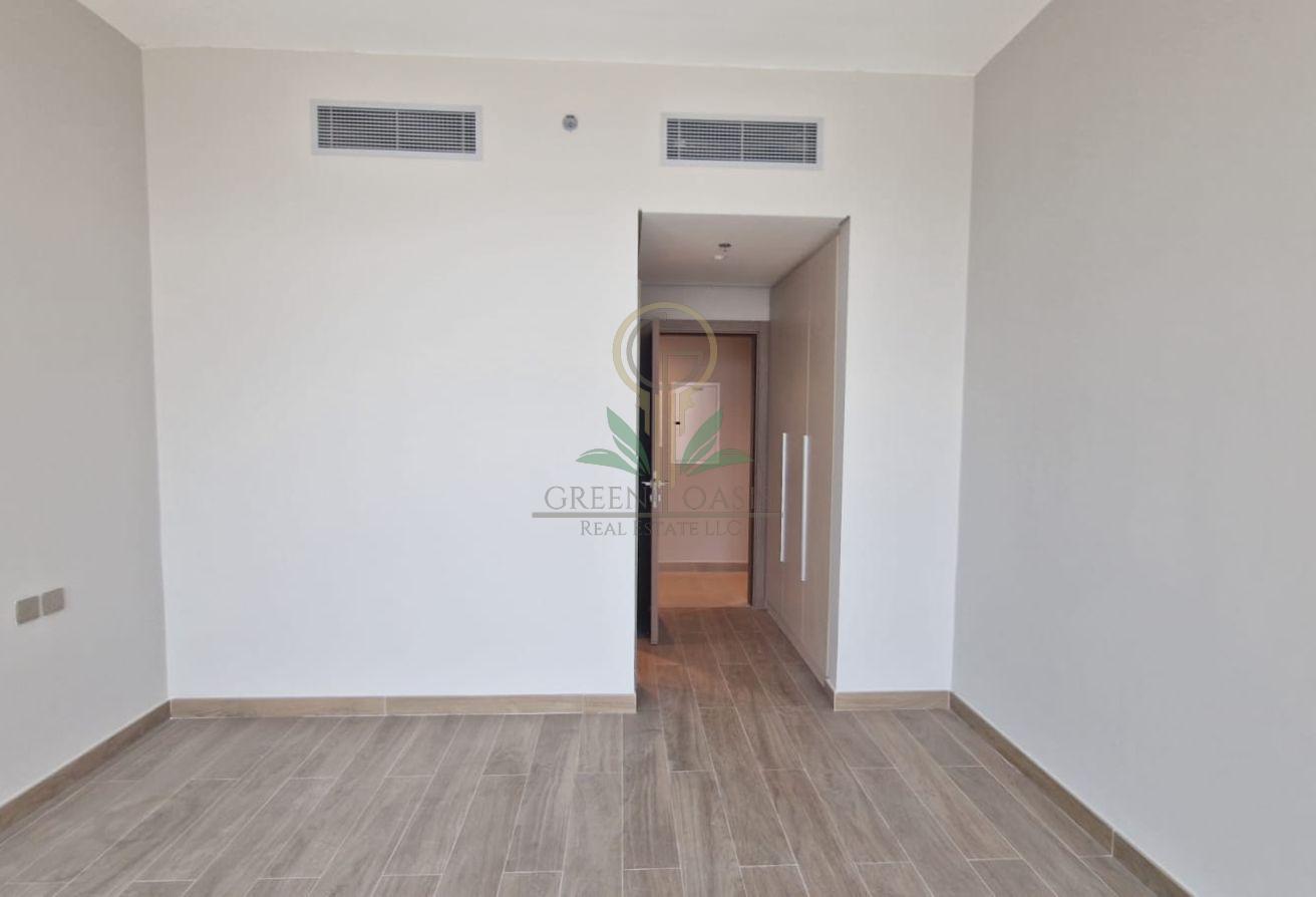 Spacious Layout | 2 + Maids | Premium finishing photo 25