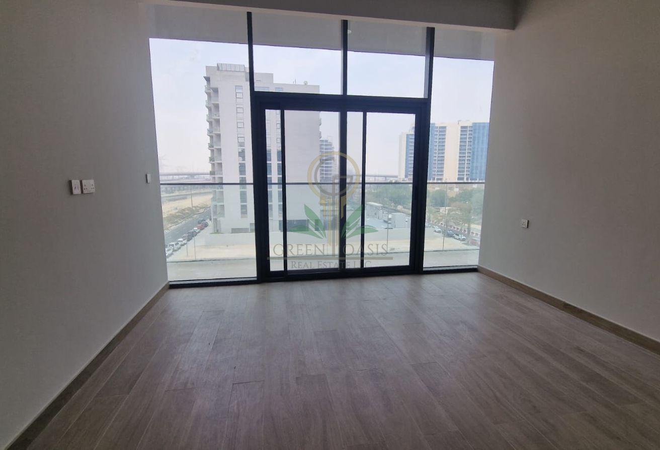 Spacious Layout | 2 + Maids | Premium finishing photo 26