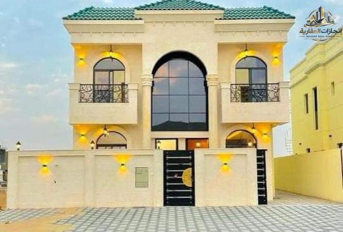 88324535 - Property Main Image