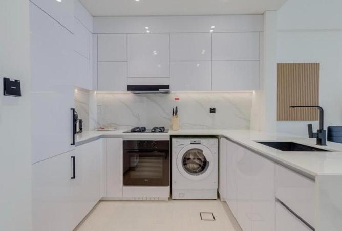 73071496 - صورة العقار 3